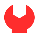 stage